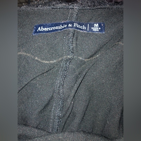 Abercrombie and Fitch Camisole - Picture 5 of 5